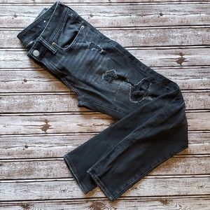 American Eagle Men's Jeans